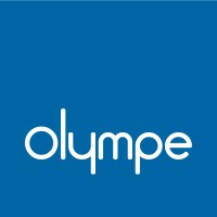 Olympe Inc.