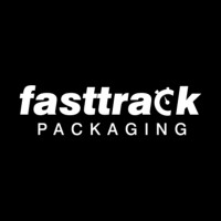 Fast Track Packaging Inc.