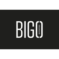 Armoires Bigo inc