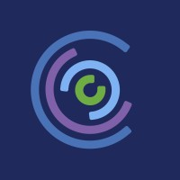 SGTI Solutions