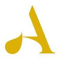 Créneau d'excellence Acéricole