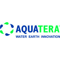 Aquatera Utilities Inc.