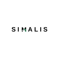 Simalis