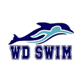 WD Swim