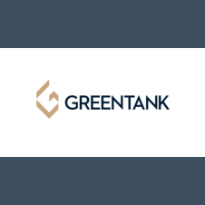 Greentank