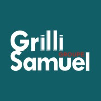 Groupe Grilli Samuel - Développeur immobilier