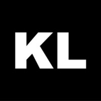 KL Engineering Inc.