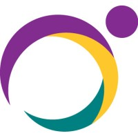 Centre for Mutual Wellbeing