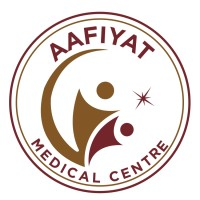 Aafiyat Medical Centre (AMC)