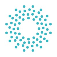 Proclinical Staffing
