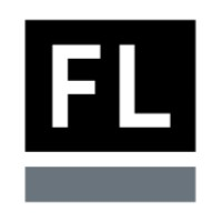 Falcone Law