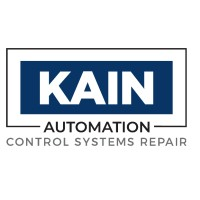 KAIN Automation Control Systems Repair