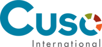 Cuso International