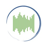 NumerixS Technologies (NumerixS Quant)