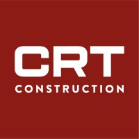 CRT Construction inc.