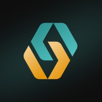 SnapTrade