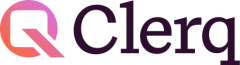 Clerq