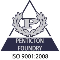 Penticton Foundry