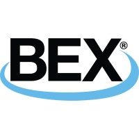 BEX Engineering Ltd.