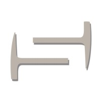 Select Stone Supply