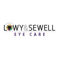 Lowy & Sewell Eye Care