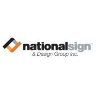 National Sign & Design Group Inc.