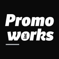 Promoworks Inc