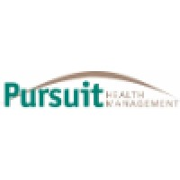 Pursuit Health Management
