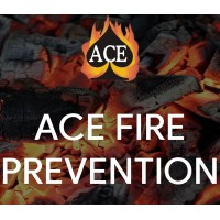Ace Fire Prevention