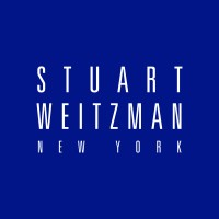 Stuart Weitzman