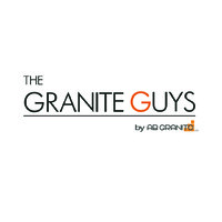 The Granite Guys