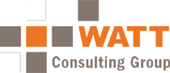 Watt Consulting Group