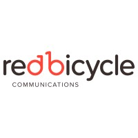 Red Bicycle Communications