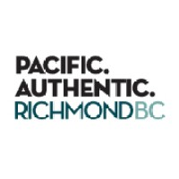 Tourism Richmond