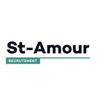 St-Amour