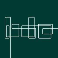 BD Consultants