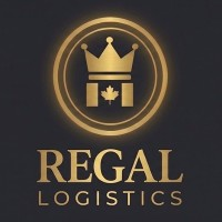 Regal Logistics Inc.