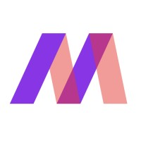 Mizo