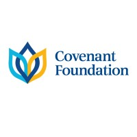 Covenant Foundation