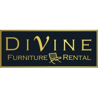 Divine Furniture Rental