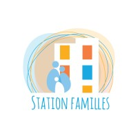 Station Familles