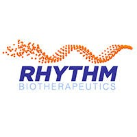 Rhythm Biotherapeutics Inc.