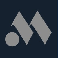 Millennium Software and Staffing Inc