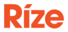 Rize Alliance Properties
