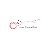 Simpcw Resources Group