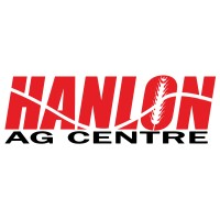 Hanlon Ag Centre Ltd