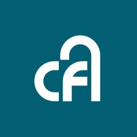 Chalmers Foundation