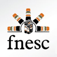 First Nations Education Steering Committee