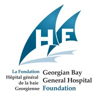 GBGH Foundation