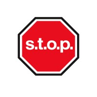 s.t.o.p Restaurant Supply
